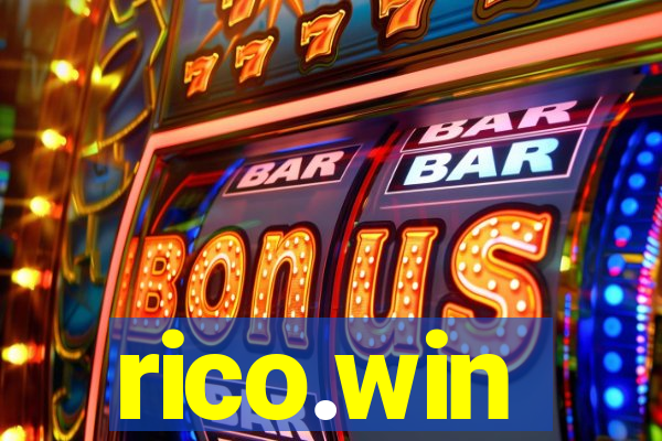 rico.win