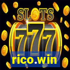 rico.win