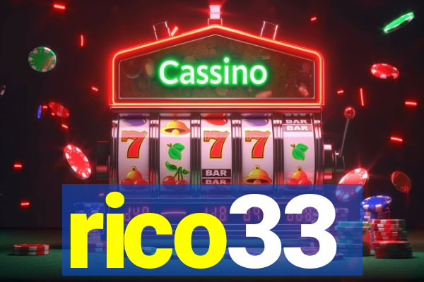 rico33