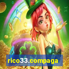 rico33.compaga