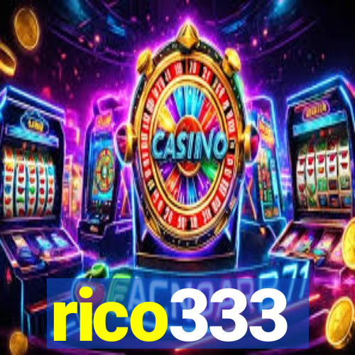 rico333