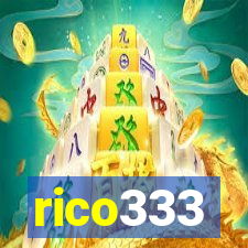 rico333