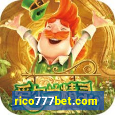rico777bet.com