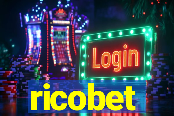 ricobet
