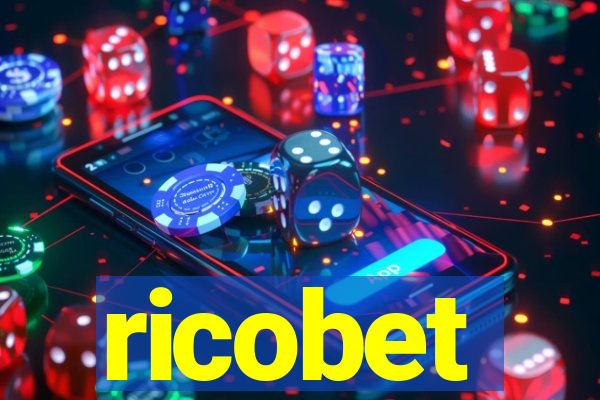 ricobet