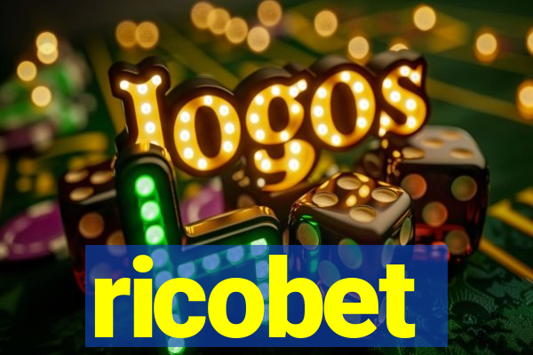 ricobet