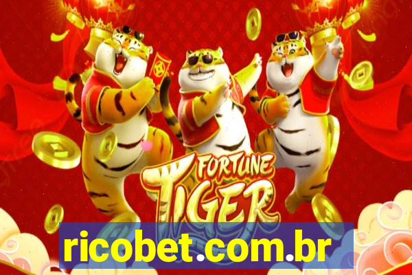 ricobet.com.br