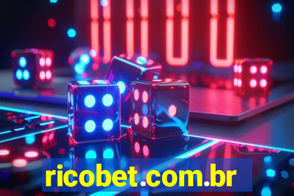 ricobet.com.br