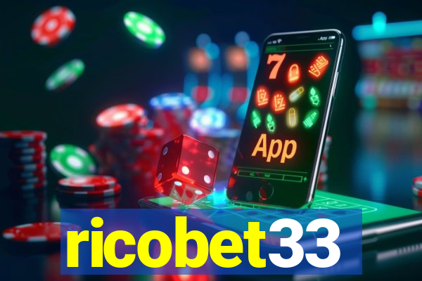 ricobet33