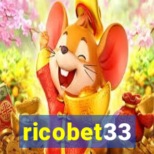 ricobet33