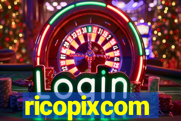 ricopixcom