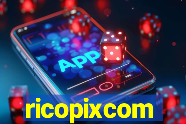 ricopixcom