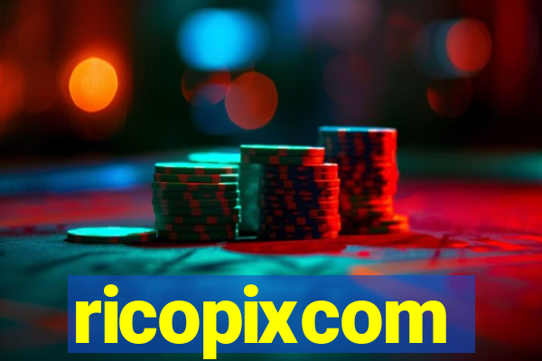 ricopixcom