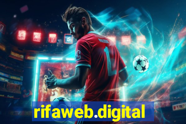 rifaweb.digital