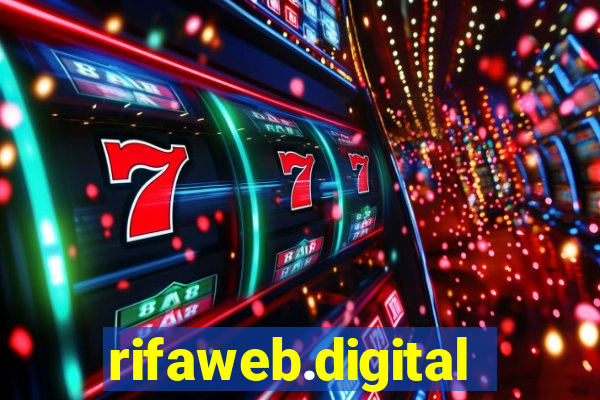 rifaweb.digital