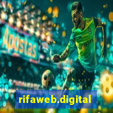rifaweb.digital