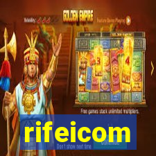 rifeicom