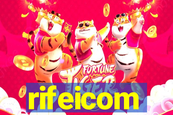 rifeicom