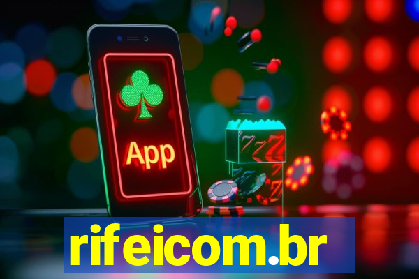 rifeicom.br
