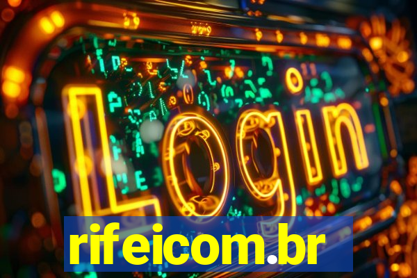 rifeicom.br
