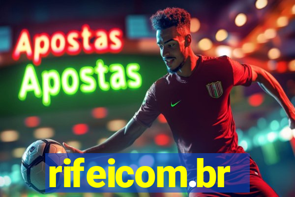 rifeicom.br