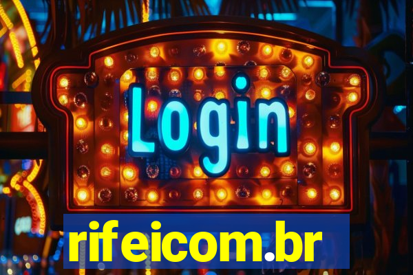 rifeicom.br