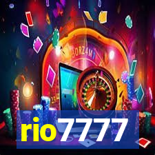 rio7777
