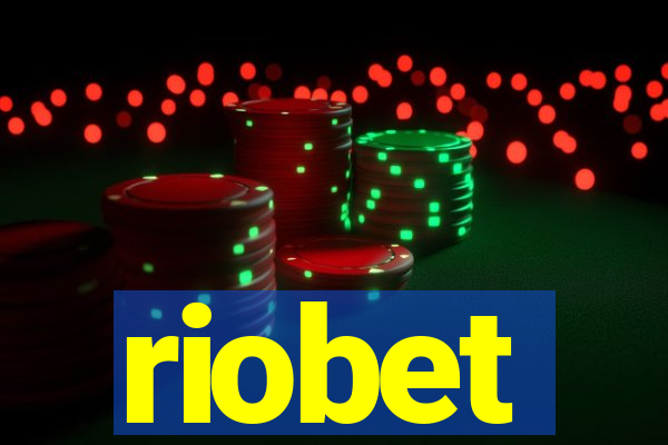 riobet