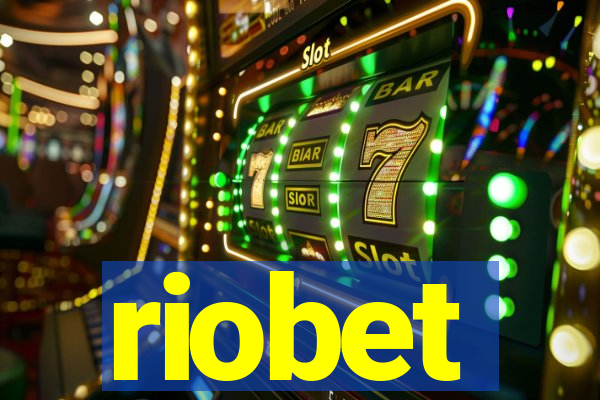 riobet