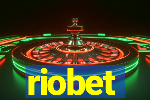 riobet