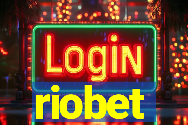 riobet