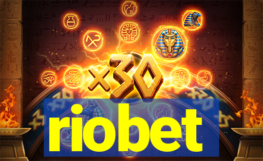 riobet