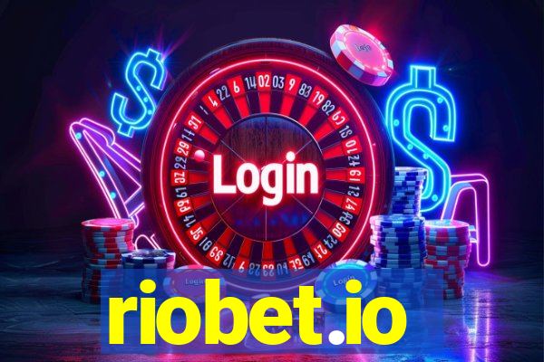 riobet.io