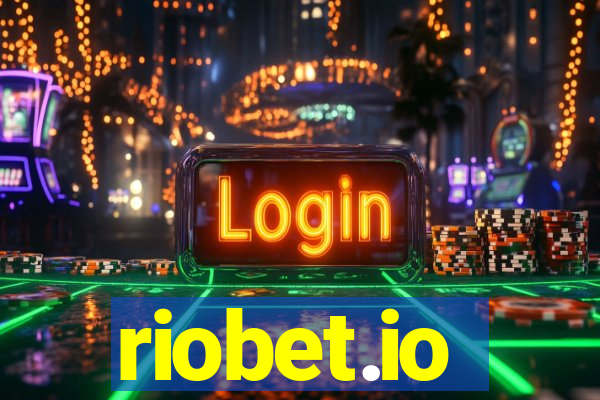 riobet.io