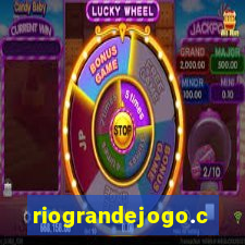 riograndejogo.com