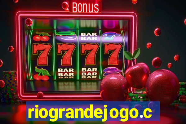 riograndejogo.com