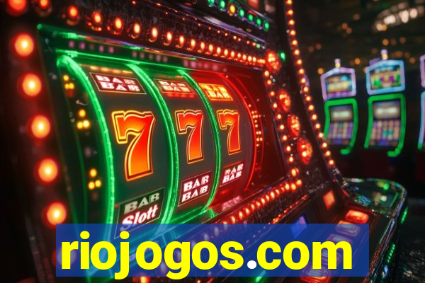riojogos.com