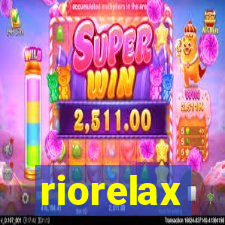 riorelax