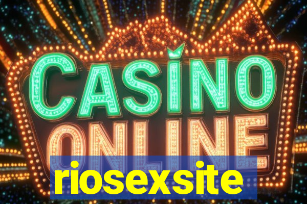 riosexsite