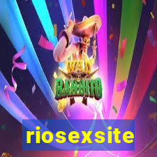 riosexsite