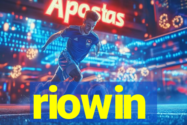 riowin