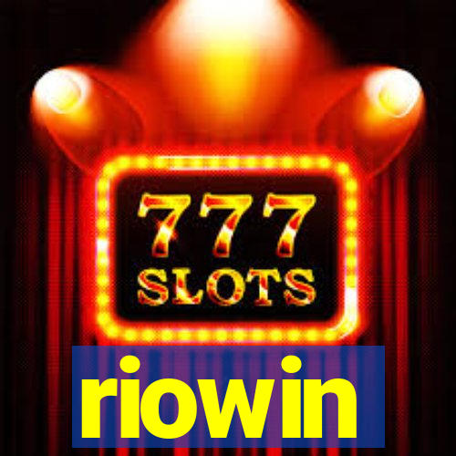 riowin