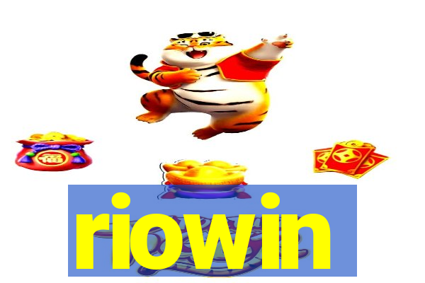 riowin