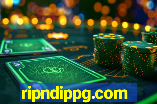 ripndippg.com