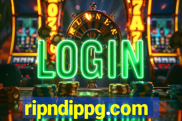 ripndippg.com