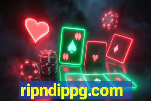 ripndippg.com