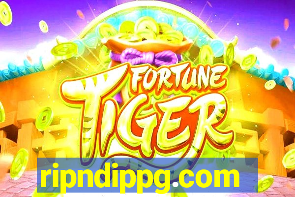 ripndippg.com