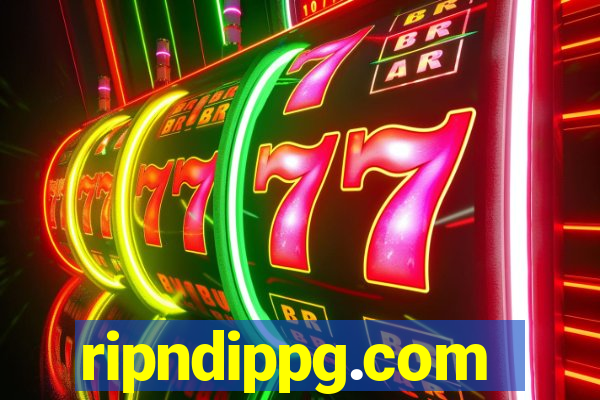 ripndippg.com