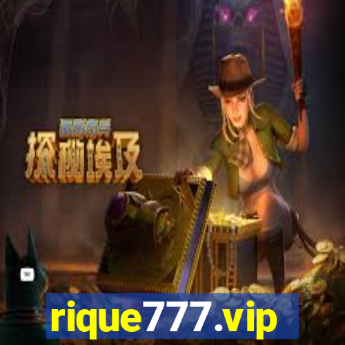 rique777.vip