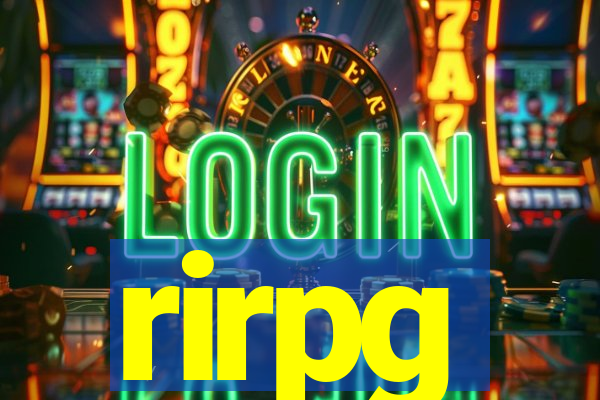 rirpg